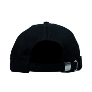 reflook cap