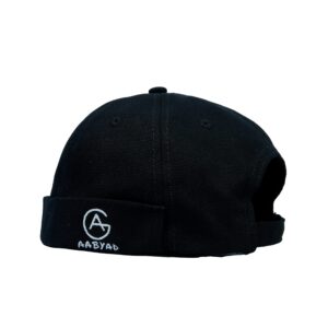 reflook cap