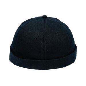 reflook cap