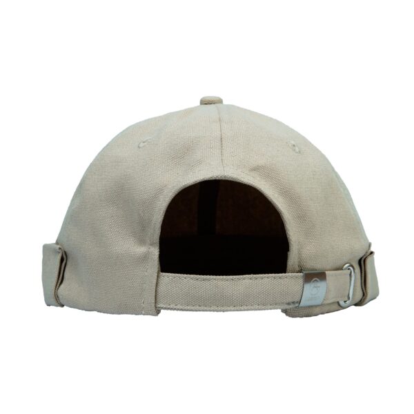 reflook cap