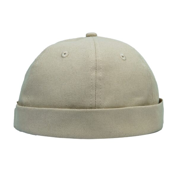 reflook brimless cap