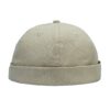 reflook brimless cap