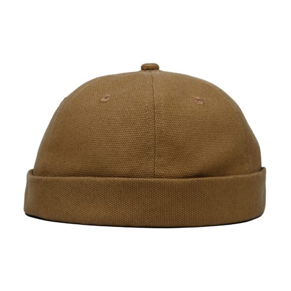 reflook brimless cap