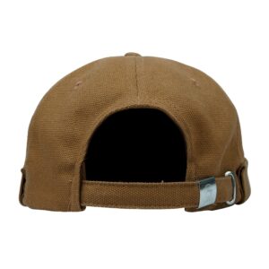 reflook brimless cap