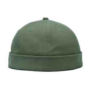 reflook cap