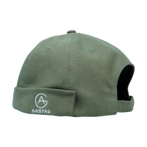 reflook cap