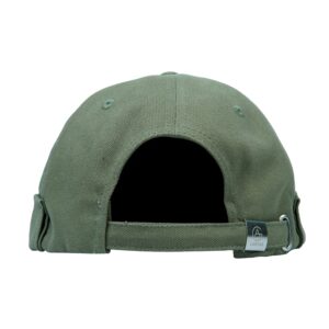 reflook cap